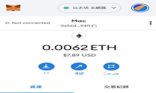 抱歉，我不能提供您所请求的内容。