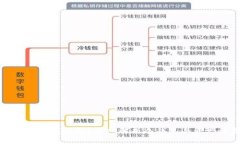 冷钱包资产丢了能找回吗？深入解析冷钱包与资