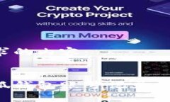 以下是您请求的内容：:如何删除小狐钱包账号记