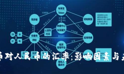 探讨波币对人民币的汇率：影响因素与未来趋势