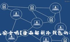 货币放冷钱包安全吗？全面解析冷钱包的安全性