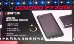 : 解决小狐钱包无法搜索到的困扰：全面解析及解