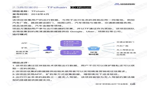 解决MetaMask无法交易的常见问题及其解决方案