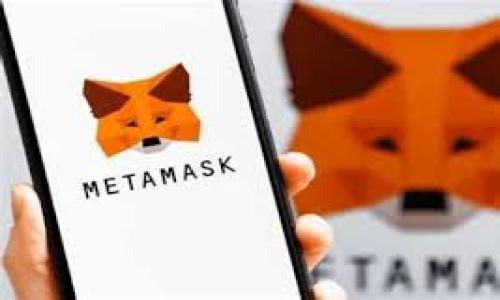 

如何在小狐钱包中添加实用拓展功能