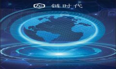 如何在小狐钱包中添加实用拓展功能