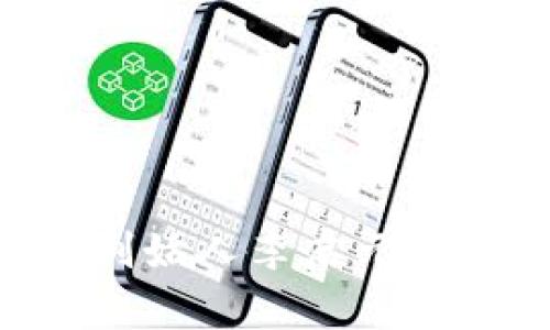 探索Ballet冷钱包的创始人李启元——区块链安全的先锋