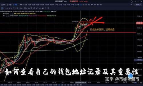 如何查看自己的钱包地址记录及其重要性