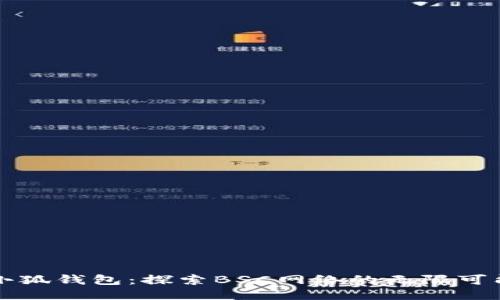 小狐钱包：探索BSC网络的无限可能