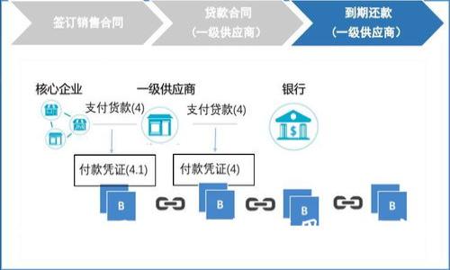 小狐钱包网址无法访问的原因及解决方法