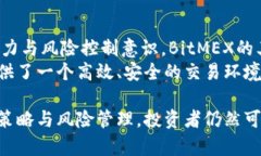   探索BitMEX官网平台：加密货币交易的未来之路