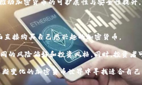   最新加密货币新闻的研发与市场动态分析 / 
 guanjianci 加密货币, 区块链, 市场动态 /guanjianci 

近年来，加密货币的快速发展在金融市场上引起了广泛关注，尤其是在比特币、以太坊等知名币种的推动下，全球加密货币市场的规模持续扩大。尽管如此，加密货币市场仍然处于不断变化之中，政策监管、技术创新以及市场趋势等各种因素都会对其产生重要影响。本篇文章将详细介绍当前加密货币的最新动态，深入探讨其背后的技术、市场状况以及未来的潜在发展方向。

一、加密货币的基本概念

加密货币是一种通过密码学技术保护的虚拟货币，它基于区块链技术，具有去中心化、匿名性、不可篡改等特性。作为一种新兴的金融资产，加密货币不依赖于中央银行或政府机构的支持，其价值通常由市场供需关系决定。比特币（Bitcoin）是最早的也是最知名的加密货币，自2009年问世以来，其价格和应用逐渐引起越来越多投资者和用户的青睐。

二、近期市场动态概述

最近几个月，加密货币市场经历了显著的波动。例如，在2023年初，比特币的价格一度突破6万美元，但随后由于全球经济形势以及主要国家对加密货币的监管政策收紧，市场开始出现调整。以太坊、瑞波币（Ripple）等数字货币的价格也受到了一定程度的影响。

在2023年的第二季度，随着一些国家逐渐出台更加友好的监管政策和法律框架，加密货币市场再度复苏，多个新项目和平台也纷纷涌现。特别是在去中心化金融（DeFi）和非同质化代币（NFT）领域，一些创新应用吸引了大量用户和投资。

三、政策与监管对市场的影响

加密货币的规范化与监管一直是市场关注的焦点。在许多国家，政策的变化会对加密货币的合法性、税收、交易所的运作等方面产生深远影响。例如，美国证券交易委员会（SEC）对于加密货币的监管政策在近年相对严格，这使得一些加密货币项目在同类市场中受到更大挑战。

在一些国家，比如日本和新加坡，政府对加密货币采取了更为包容的政策，允许其合法存在和交易，这也使得相关市场受益良多。政策的松动不仅能为投资者提供信心，还能促进技术创新以及新的市场模式的建立。

四、技术创新与区块链生态的演进

技术进步是推动加密货币和区块链生态发展的关键因素之一。近年来，各类技术创新不断涌现，例如闪电网络（Lightning Network）和分片（sharding）等技术旨在提升网络的交易速度和降低交易成本。此外，以太坊2.0的升级也在积极进行中，旨在改善网络的可扩展性和安全性。

随着区块链生态的不断演进，越来越多的企业开始重视将区块链技术应用于实际场景中。例如，许多金融机构已经在尝试使用区块链技术进行跨境支付与清算，同时供应链管理、数字身份验证等领域也通过区块链技术实现了更高的透明度和效率。

五、未来的市场展望

尽管当前加密货币市场仍然面临着诸多挑战，但从长期来看，加密货币和区块链技术的前景依然被广泛看好。许多行业专家相信，随着技术不断成熟以及监管逐步完善，加密货币将逐渐融入到主流金融体系中，为用户和投资者带来更多的便利与机会。

未来，加密货币的使用场景也将不断拓展，除了传统的投资交易外，其在支付、资产管理、供应链金融等方面的应用将持续推动市场的发展。随着数字经济的兴起，加密货币可能将成为新的数字资产类别，吸引全球更多的用户参与其中。

六、可能相关的问题分析

问题一：加密货币如何保证安全性？

加密货币的安全性主要依赖于区块链技术和密码学原理。区块链是一种去中心化的分布式账本，所有交易记录都被存储在网络中的每一个节点上，这极大地提高了数据的透明性和安全性。而密码学则用于保护用户的身份信息和交易安全，确保没有外部力量能够篡改交易。

然而，加密货币也面临着一些安全隐患，例如交易所遭受黑客攻击、用户私钥泄露等。因此，用户在使用加密货币时，应该注意保护自身的安全，采用双重身份验证、冷存储等方法确保自己的资金安全。此外，各大交易平台也需要加强自身的安全措施，定期进行安全审计。

问题二：加密货币的投资风险有哪些？

虽然加密货币市场提供了丰厚的利润机会，但投资风险同样不可忽视。首先，由于市场波动性较大，投资者可能在短期内面临巨大的亏损。其次，市场的监管政策不断变化，可能导致某些加密货币的合法性受到质疑。此外，存在着许多欺诈项目和庞氏骗局，投资者需要提高警惕。

为了降低投资风险，建议投资者在进入市场前做好充分的调研，了解市场的基础知识，合理分散投资组合，切勿把所有资金投入到单一币种中。同时，要保持冷静的投资心态，避免因市场波动而做出冲动决策。

问题三：如何选择合适的加密货币？

选择合适的加密货币需要从多个方面综合考虑。首先，可以研究币种的白皮书，这是了解其技术背景、应用场景和市场前景的重要文献。其次，考察项目团队的背景与经验，也可以通过已有用户的反馈来综合评估项目的可行性。

除了基本面因素，市场的技术分析亦不可忽视，可以通过分析价格走势、成交量等技术指标来判断市场的情绪与趋势。同时，也要留意市场的技术发展与社区的活跃度，这对于未来币种的表现有着重要影响。总之，选择合适的加密货币应结合基本面、技术面和市场趋势等多个维度进行综合分析。

问题四：加密货币的未来发展趋势如何？

展望未来，加密货币将朝向更广泛的应用方向发展。首先，预计更多传统金融机构将接纳加密货币，例如大型银行与支付公司可能会推出数字货币的服务，从而进一步便利用户的支付体验。其次，随着去中心化金融（DeFi）和NFT等新兴应用的发展，加密货币的使用场景将不断增多，吸引更多用户参与。

在监管方面，虽然各国对加密货币的态度各异，但全球范围内对于加密货币的监管和合规性将逐步加强，以保护投资者权益并促进市场的健康发展。另外，技术进步将推动加密货币的可扩展性与安全性提升，例如以太坊2.0的成功实施预计将为这一领域带来新的变革。从长远来看，加密货币有可能成为一种主流的数字资产类别，被广泛应用于各个行业和领域。

问题五：如何参与加密货币的投资与交易？

参与加密货币的投资与交易并不复杂，首先需要选择一个可靠的数字货币交易所进行注册，并完成身份验证。大多数交易所支持法币入金后，可以通过相应的交易界面直接购买自己感兴趣的加密货币。

在选择交易所时，需考虑其安全性能、手续费、可交易的币种及交易方式等。一旦完成交易入门，可以尝试不同的交易策略，比如定投、波段交易或日内交易等，以适应不同的风险偏好和投资风格。同时，投资者可借助市场行情分析工具来监控市场动态，及时调整自身策略。无论采取何种方式，合理的风险管理与心态平和都是成功的关键。

综上所述，加密货币作为一种新兴的资产类别，不仅展现了强大的创新潜力，也面临着多重挑战。用户应深入理解市场动态及技术创新，合理评估风险与机遇，以便在不断变化的加密货币世界中寻找适合自己的投资机会。