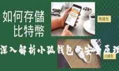 深入解析小狐钱包的安全原理