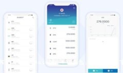 如何使用MetaMask创建EOS钱包：步骤与注意事项