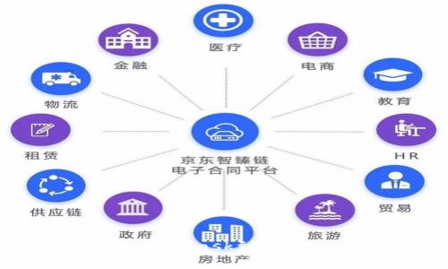 如何顺利切换MetaMask到主网并解决常见问题