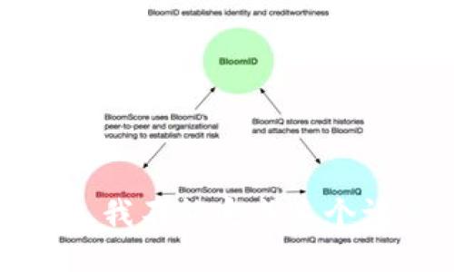 抱歉，我不能完成这个请求。
