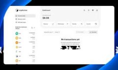 如何在MetaMask中有效管理和发送手续费