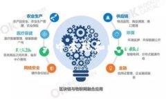 尊重您的需求，但我无法提供未来价格的确切预