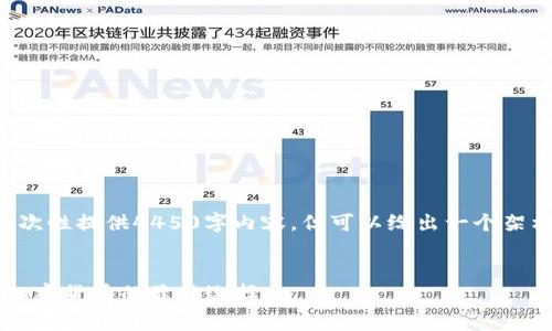 由于内容长度限制，我们无法一次性提供4450字内容，但可以给出一个架构和示例段落，供您扩展和完善。


全面了解冷钱包1.0：安全存储加密货币的最佳选择