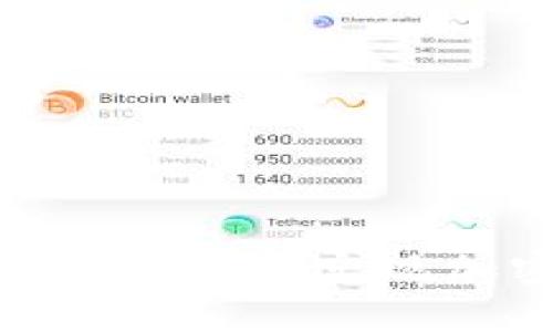 如何通过MetaMask实现加密货币套利