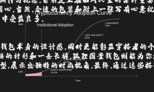   
狐狸图案钱包：独特风格与个性表达的结合  

关键词  
狐狸图案, 钱包, 个性时尚  

狐狸图案钱包的独特魅力  
近几年，狐狸图案钱包在时尚界广受欢迎。狐狸作为聪明、灵活的动物，往往被视为智慧和机警的象征。将这样的图案融入钱包设计中，使得这款产品不仅仅是一件实用的物品，更是一种时尚宣言。狐狸的造型多变，从可爱到典雅，能够满足不同消费者的审美需求。  
狐狸图案的钱包正好蕴含了这两种基调。在配色方面，设计者们常常会使用温暖的色调，搭配狐狸的自然色彩，使得钱包更加贴近自然，传达出一种生机与活力的感觉。这种自然主义风格在现代设计中越来越流行，许多品牌纷纷推出了以自然为灵感的系列产品，其中狐狸图案钱包则脱颖而出。  

狐狸图案钱包的适用场合  
狐狸图案钱包的多样性使其适合于多种场合。它不仅可以作为日常使用的物品，还可以在不同的社交场合中成为点睛之笔。在日常生活中，狐狸钱包兼具时尚与实用，既满足了用户对钱包的基本功能需求，又能展现个性。  
在聚会、约会等社交场合，当你拿出一款独特且富有趣味的狐狸图案钱包时，往往能引起他人的注意，并成为交流的话题。对于喜欢动物图案和独特设计的人群来说，这种钱包是展示自己个性的最佳选择。此外，狐狸图案钱包也可以作为礼物，与好友分享你的时尚品味。  

选择狐狸图案钱包的注意事项  
在选购狐狸图案钱包时，消费者需要考虑多个因素，以确保所选择的款式最符合自己的需求。首先，材质是一个非常重要的考虑因素。如今市面上的钱包材质多种多样，包括真皮、合成皮革、帆布等。真皮制成的钱包通常较为耐用，且具有良好的质感，适合追求高品质的消费者；而帆布钱包则轻便、容易清洗，适合年轻人或学生。  
其次，钱包的功能性也很重要。不同的狐狸图案钱包可能在内部分隔、卡位数量、拉链设计等方面存在差异，消费者需要选择适合自己生活方式的钱包。例如，若你需要携带较多的卡片和现金，选择内部空间较大的钱包会更为合适。  
另外，价格也是选购时的一个考量因素。狐狸图案钱包的价格区间广泛，从几百元到几千元不等。消费者可以根据自己的预算，理性选购，保证性价比。  

狐狸图案钱包的保养与维护  
虽然狐狸图案钱包的设计通常颇具时尚感，但如果不加以保养，其外观和使用寿命可能会受到影响。首先，定期清洁是必要的。对于皮革制成的狐狸钱包，可使用专业的皮革清洁剂擦拭，而帆布材质的钱包则可以用湿布简单擦拭，用洗衣液稍微清洗后再自然晾干。  
其次，存放环境也影响钱包的使用寿命。应避免将钱包放在潮湿和阳光直射的地方，长期的潮湿可能会导致钱包发生霉变，而阳光直射则可能会使钱包褪色。此外，如果不是经常使用的钱包，建议定期检查其内部，保持干燥，避免湿气积聚。  
最后，对钱包的物品整理也是延长其寿命的手段之一。长期携带过多的物品可能导致钱包变形、拉链损坏等，因此，务必定期清理钱包内部的物品，确保只携带必需品。  

狐狸图案钱包的流行趋势  
狐狸图案钱包作为一种独特的时尚配件，持续受到年轻消费者的喜爱。随着越来越多的设计师开始关注动物图案的设计，今年的时尚潮流也愈加多元化。年轻一代更加愿意展示个人特色，狐狸图案钱包便成为了表达个性的一大载体。  
在设计方面，狐狸图案钱包的创新设计层出不穷。设计师们不仅在图案上不断推陈出新，还在款式、色彩搭配等方面进行大胆尝试。无论是抽象的狐狸形象，还是趣味性的卡通风格，都能找到其市场。这使得狐狸图案钱包的消费群体愈加宽广，覆盖了从青少年到年轻青年的多个年龄段。  
在市场营销方面，狐狸图案钱包也逐渐成为许多品牌的主打产品。通过社交媒体平台与消费者互动，吸引年轻人的关注，提高品牌知名度。许多品牌还利用了“限量版”的策略，吸引消费者争相购买，增加了市场的竞争性。  

与狐狸图案钱包相关的常见问题  

1. 如何选择适合自己的狐狸图案钱包？  
在选择狐狸图案钱包时，首先要明确自己的需求。比如，使用场合、存放物品的种类以及个人的风格偏好等。如果是日常使用，可以选择实用性强的款式，搭配合理的内部结构，方便存放现金和卡片。而如果是参加派对或特殊场合，则可以选购更加时尚、设计感强的钱包，提升整体服饰的亮点。同时，考虑到个人的生活方式。若经常外出，可以选择轻便的款式；而如果追求高端形象，选择具有品牌价值的真皮钱包会更为合适。  
另外，材料的选择也十分重要。真皮钱包更耐用，且使用过程中会变得更加光滑；而帆布或合成材料的选择则轻便且容易清洗，因此在实际使用中各有优劣。对于预算有限的年轻人，选择价格稍低的合成材料也能拥有不错的体验。最后，考虑到钱包的颜色和狐狸图案的风格，选择与自身服饰风格相符的款式，能够在整体上营造出更和谐的时尚感。  

2. 狐狸图案钱包的品牌推荐有哪些？  
市场上有许多知名品牌推出狐狸图案钱包，让消费者充满选择的余地。一些高端品牌如Louis Vuitton、Gucci等品牌在创意设计中也会融入动物形象，推出限量版；这些品牌的钱包一般以其独特的设计和高贵的材料吸引了大量消费者。  
中档品牌如Fossil和Michael Kors，则为了满足年轻消费者的需求，使设计更具青春活力。在这些品牌中，狐狸的图案往往设计得更加生动活泼，色彩搭配也较为丰富，适合在时尚与实用间寻求平衡的消费者。此外，国内品牌如Micaela和Chictopia等也逐渐崭露头角，提供新颖的设计，吸引了不少时尚达人的关注。  
在选择品牌时，消费者可以在实体店进行试用，感受钱包的质感与实用性，而在线购物时则可参考其他消费者的评价。无论选择哪个品牌，关键是符合个人的审美与使用习惯。  

3. 狐狸图案钱包的流行文化现象  
狐狸作为一种在全球文化中富含象征意义的动物，广泛出现在各类艺术作品和设计中。在许多国家的文化中，狐狸常被视为智慧和狡猾的象征，这也引发了人们对狐狸图案产品的广泛兴趣。近年来，随着各大社交媒体平台的崛起，狐狸图案钱包逐渐走入大众视野，成为一种流行趋势。  
在流行文化中，狐狸的形象经常出现在动画和电影中，影响着年轻人的审美观。因此，狐狸图案钱包便成为了一种文化认同的外在表现。年轻人喜欢在服饰上展示自己对流行文化的解读，狐狸图案钱包便无疑是提升个性风格的重要配件。  
此外，狐狸图案钱包的流行也与环境保护理念的高度契合。越来越多的人希望通过选购相关的图案产品来表达对动物保护的意识，狐狸作为一种受到保护的动物，选用该图案的钱包也带有了一种积极的社会责任感。通过这类带有寓意的设计，消费者不仅提升了个人品位，同时也参与了全球文化的发展。  

4. 适合送给朋友的狐狸图案钱包有何特殊含义？  
狐狸在很多文化中都有“智慧”和“灵巧”的象征，因此将狐狸图案钱包作为礼物送给朋友，可以寓意着对朋友的深刻理解与认可。这不单是一份普通的礼物，更是体现了送礼者对朋友的美好期待与祝愿。若朋友正在面对人生的某种重要转折，比如升学、工作等，选择这样一款钱包，无疑能够传达出勇敢与智慧的寓意。  
此外，狐狸图案的设计多样，能够适应不同朋友的喜好。例如，一些朋友可能喜欢可爱的卡通狐狸，而另一些朋友更倾向于优雅、简约的设计。送一款适合他们个性的钱包，也能体现送礼者的用心。当然，合适的包装和附上一张写有心意祝福的卡片，一定会使这份礼物更加珍贵。  
最后，狐狸钱包往往还具有一定的商业价值，尤其是限量版或设计师品牌的狐狸图案钱包，其保值潜力更高。作为礼物送出，不仅是一份心意，可能还暗藏着未来的财产增值，希望朋友在使用中受益良多。  

5. 如何搭配狐狸图案钱包，提升时尚感？  
狐狸图案钱包的搭配技巧涉及多个方面，其中最重要的便是与穿着的服饰相辅相成。由于狐狸钱包的设计通常较为鲜明，搭配的服装应选择相对简约的款式。这样的搭配策略不仅可以突出钱包本身的设计感，同时更能彰显穿搭者的个性。  
比如，选择一款基础款的白色T恤，搭配一条经典的牛仔裤，再加上一双小白鞋，简约而不失时尚，手中的狐狸图案钱包便能成为整身搭配的点睛之笔。而在稍微正式的场合，搭配一件简约风格的衬衫和一条长裤，狐狸图案钱包则能为你增添几分独特的气质。  
另外，配饰的搭配同样重要。选择一些与钱包色调相近的配饰，如耳环、项链等，能够为整个造型增添和谐感。同时，也可以借助服饰的层次感，通过搭配不同材质和版型的单品，来丰富整体造型，展示出独特的时尚视角。最终，通过这些搭配巧思，狐狸图案钱包就能成为你个性时尚的代言!  

以上是关于狐狸图案钱包的详细介绍，以及可能遇到的相关问题。希望这能帮助消费者更好地选择与搭配狐狸图案钱包，享受个性与时尚的结合所带来的乐趣。