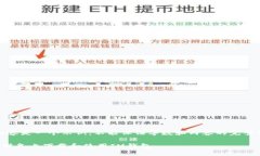 注意：以下内容是一个示例，不能保证字数和内