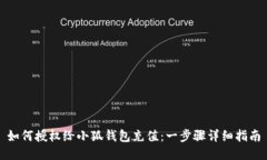 如何授权给小狐钱包充值：一步骤详细指南