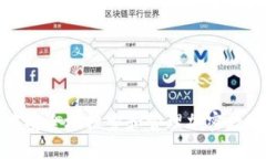 如何在冷钱包中安全地搜索和管理加密数字货币