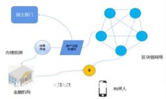 如何在MetaMask中添加浏览器以便更好地管理你的数