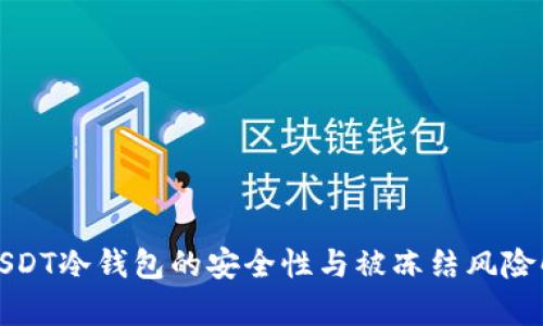 : USDT冷钱包的安全性与被冻结风险解析