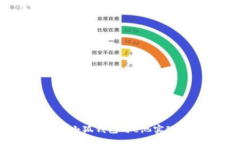 如何使用小狐钱包与e池实现无缝交易