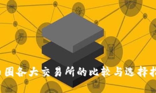  币圈各大交易所的比较与选择指南
