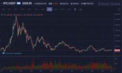 冷钱包转账能否被拦截？深入解析与风险防范