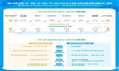 门罗币冷钱包存储指南：如何安全存储您的门罗