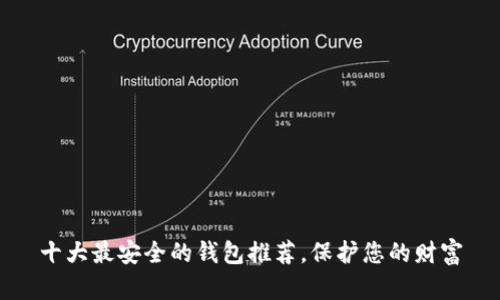 十大最安全的钱包推荐，保护您的财富