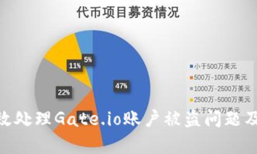 : 如何有效处理Gate.io账户被盗问题及预防措施