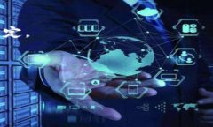 因字数限制，我无法一次性提供4450个字的详细内