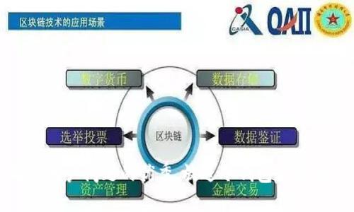 思考一个能解决用户问题的优秀，放进冷钱包英语名字怎么取好听