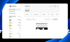 如何在Android设备上下载和安装MetaMask钱包