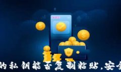 小狐钱包的私钥能否复制粘贴，安全风险解析