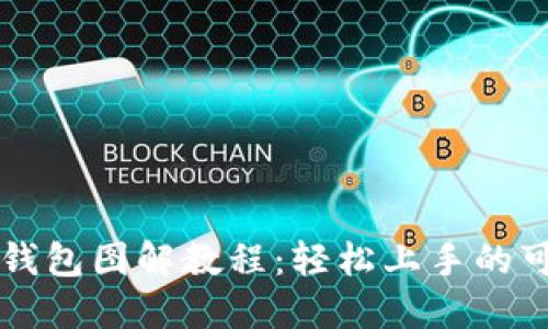 钩织小狐零钱包图解教程：轻松上手的可爱手作指南