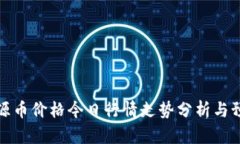 盛源币价格今日行情走势分析与预测