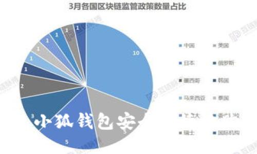 如何通过小狐钱包安全便捷地购买USDT