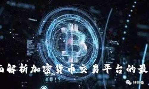 BitMart动态：全面解析加密货币交易平台的最新进展与未来展望
