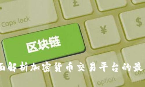BitMart动态：全面解析加密货币交易平台的最新进展与未来展望