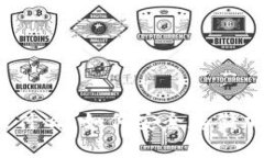 冷钱包是什么？如何安全存储加密货币？