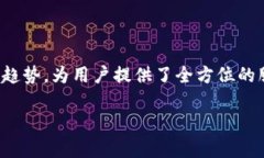 在 English, ＂小狐钱包手机版＂ can be translated to