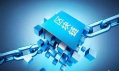 如何解决小狐钱包按键失灵问题，轻松恢复设备