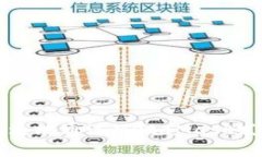 如何安全快速地通过MetaMask发送加密货币