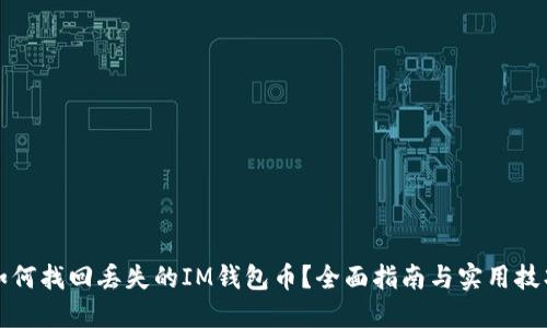 如何找回丢失的IM钱包币？全面指南与实用技巧