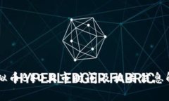 虚拟币BED上市时间及相关信息解析